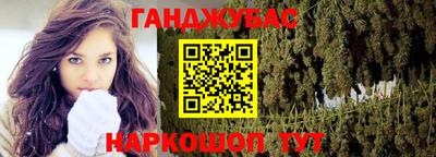 mdpv Нальчик