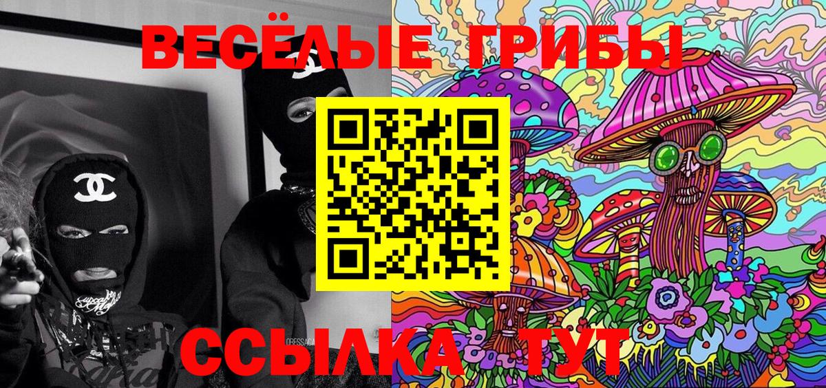 Галлюциногенные грибы GOLDEN TEACHER  Вход с VPN  Воткинск 